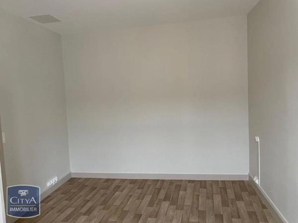 Appartement à louer 4 pièces 94.26m²