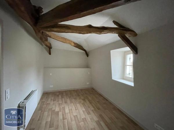 Appartement à louer 4 pièces 94.26m²