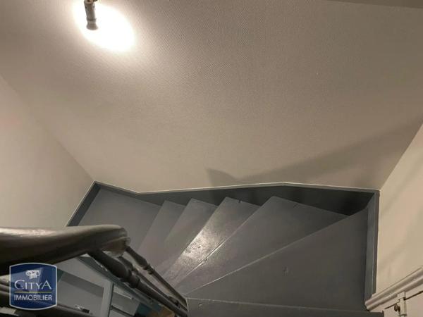 Appartement à louer 4 pièces 94.26m²