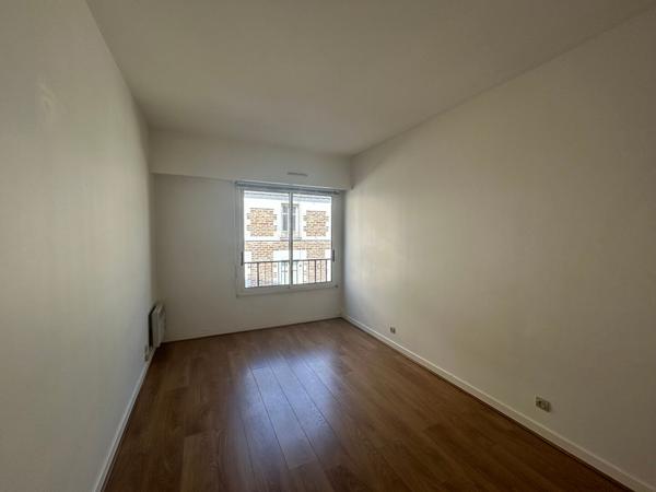 PROCHE MONSELET T4 ,  
Nantes 44000