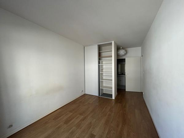 PROCHE MONSELET T4 ,  
Nantes 44000