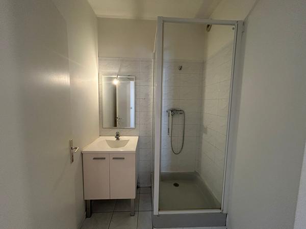 PROCHE MONSELET T4 ,  
Nantes 44000