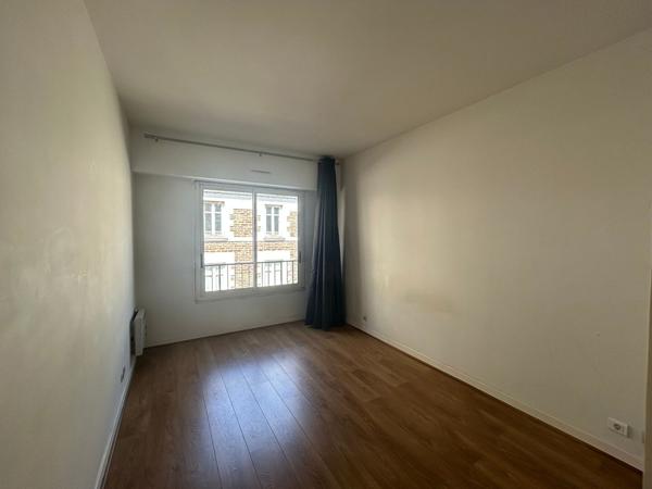 PROCHE MONSELET T4 ,  
Nantes 44000