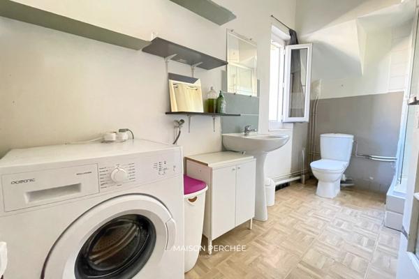 Marseille (13001) BALTHAZAR