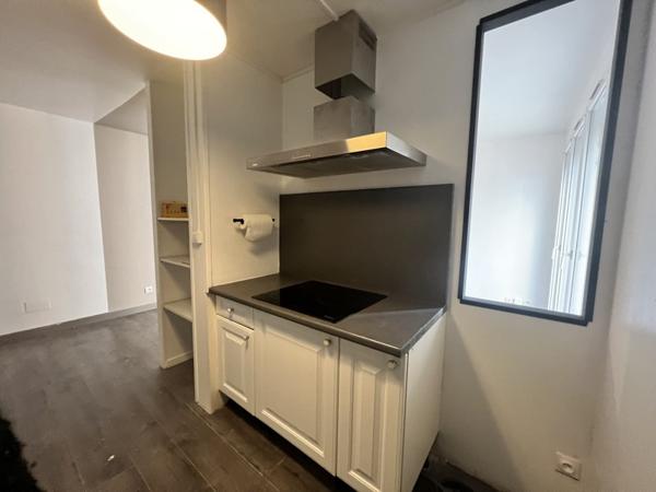 Appartement à louer |  RABASTENS DE BIGORRE |  2 pièces | 50 m²