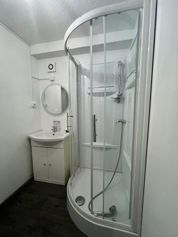 Appartement à louer |  RABASTENS DE BIGORRE |  2 pièces | 50 m²