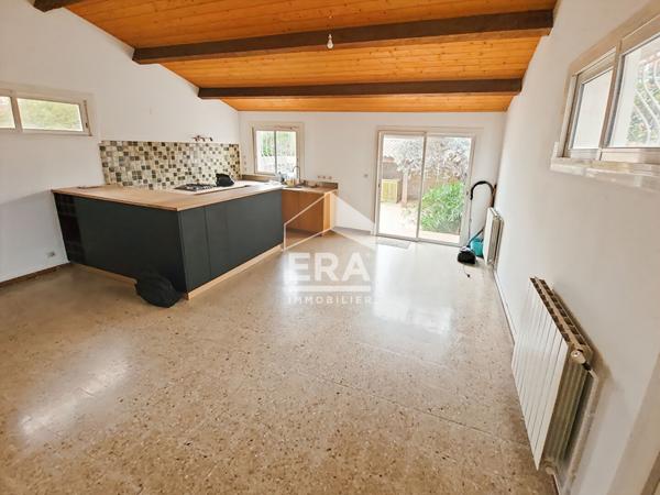 Maison Salon De Provence 5 pièce(s) 130 m2