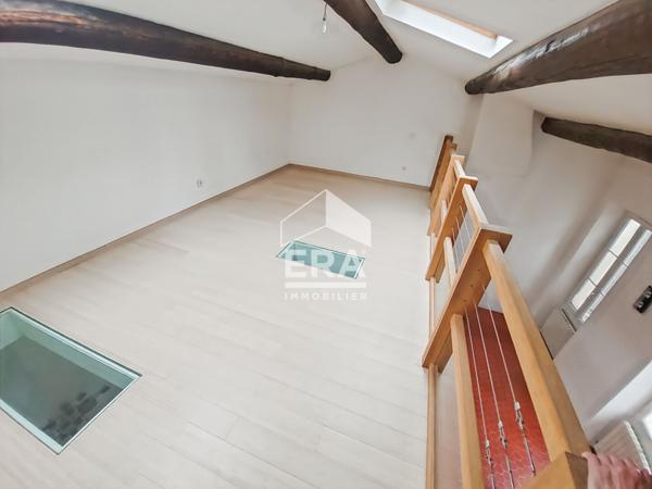 Maison Salon De Provence 5 pièce(s) 130 m2