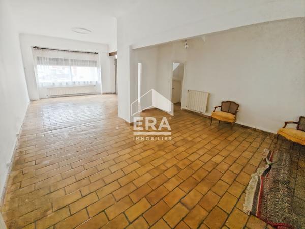 Maison Salon De Provence 5 pièce(s) 130 m2