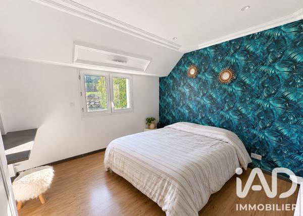 Maison (prestige) à vendre 8 pièces 242 m² Caudan