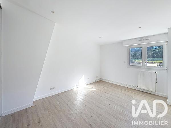 Maison (prestige) à vendre 8 pièces 242 m² Caudan