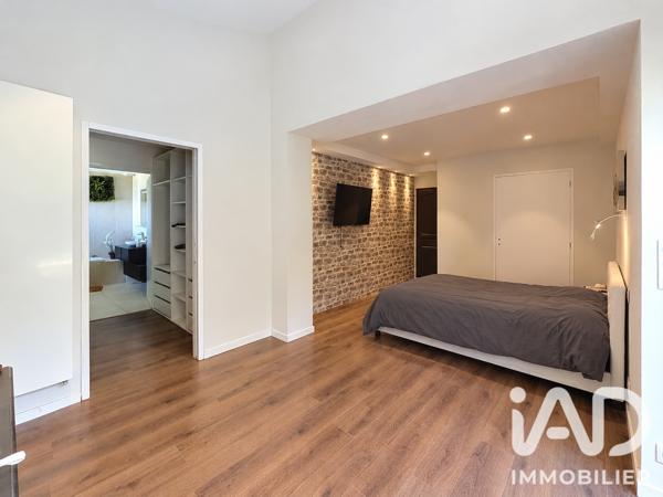 Maison (prestige) à vendre 8 pièces 242 m² Caudan