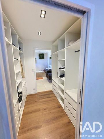 Maison (prestige) à vendre 8 pièces 242 m² Caudan