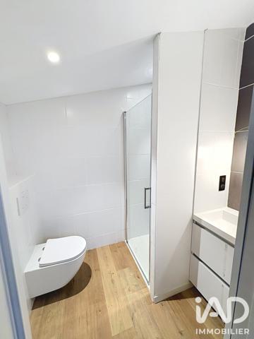 Maison (prestige) à vendre 8 pièces 242 m² Caudan