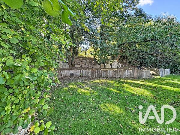 Maison (prestige) à vendre 8 pièces 242 m² Caudan