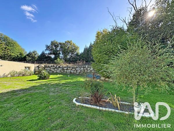 Maison (prestige) à vendre 8 pièces 242 m² Caudan
