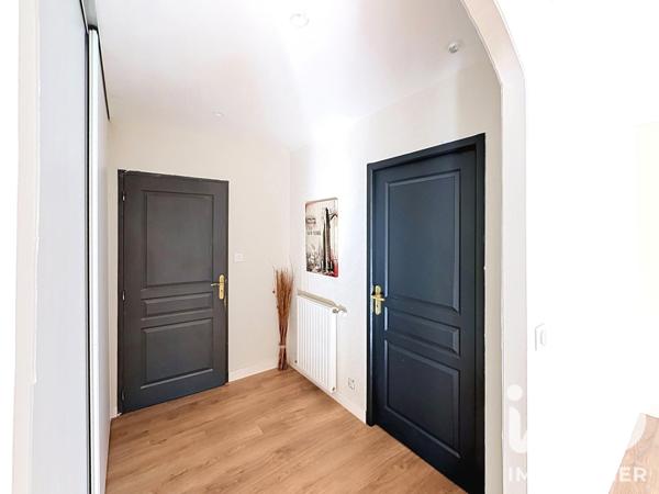Maison (prestige) à vendre 8 pièces 242 m² Caudan