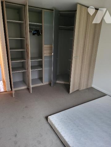 A vendre Maison individuelle de 1984 située à Doullens