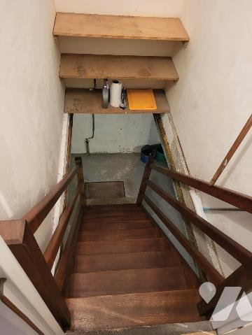 A vendre Maison individuelle de 1984 située à Doullens