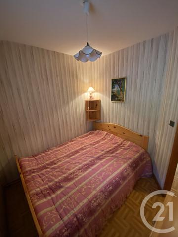 Appartement F2 à vendre  2 pièces - 25,94 m2 CHATEL - 74