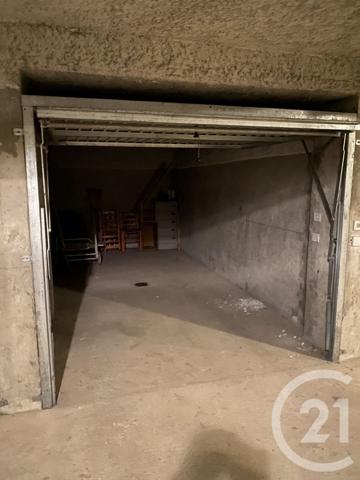 Appartement F2 à vendre  2 pièces - 25,94 m2 CHATEL - 74