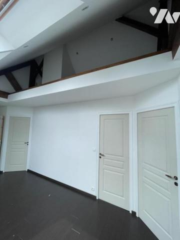 Maison à Hillion 