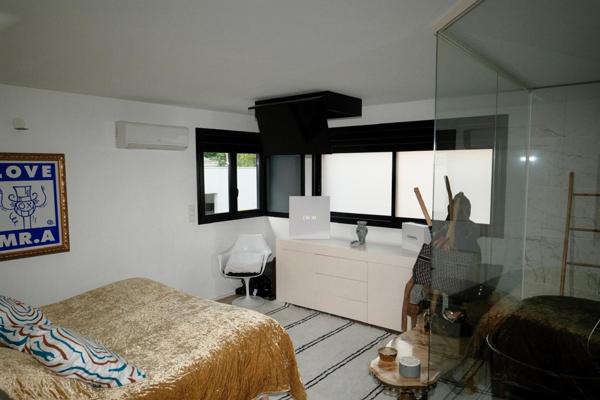 Maison à TOULOUSE, 31500 - 8 pièces 416m²