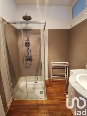 Maison à vendre 5 pièces 150 m² Marans