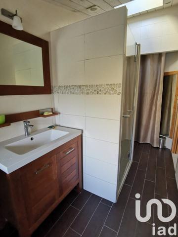 Maison à vendre 5 pièces 150 m² Marans