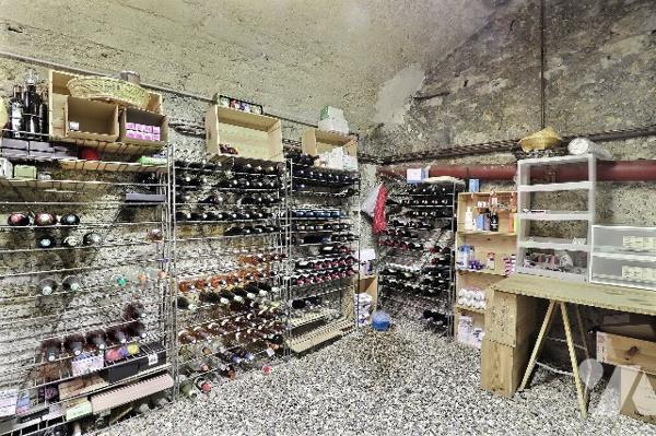 NOTAIRE VEND –  HÔTEL PARTICULIER AVEC JARDIN , PISCINE & MAISON DE GARDIEN