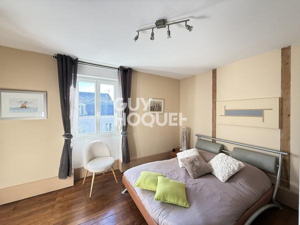 EXCLUSIVITE - QUARTIER DES PRÉ FICHAUX