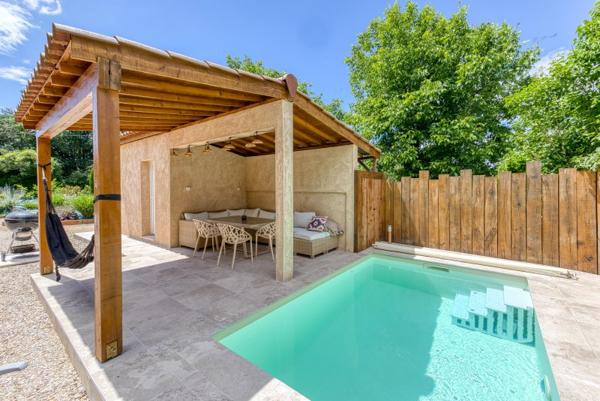 Vente / Maison