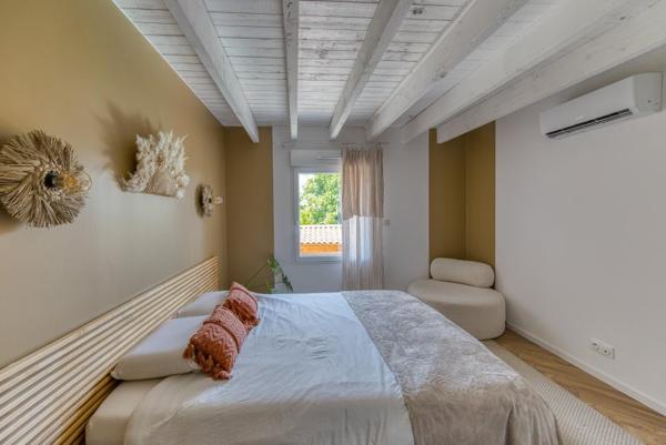Vente / Maison