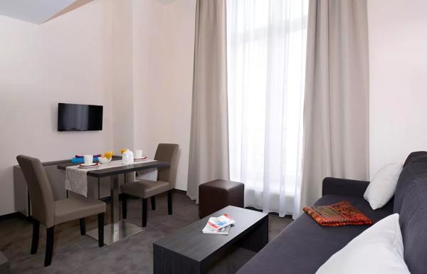 Montpellier (34000) Hôtel particulier luxueux, investissement LMNP