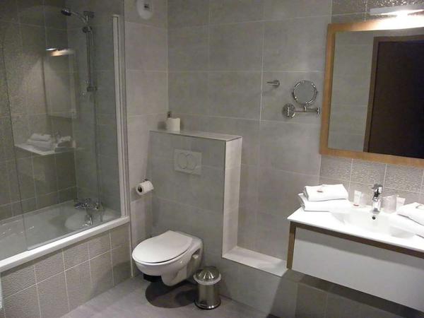 Montpellier (34000) Hôtel particulier luxueux, investissement LMNP