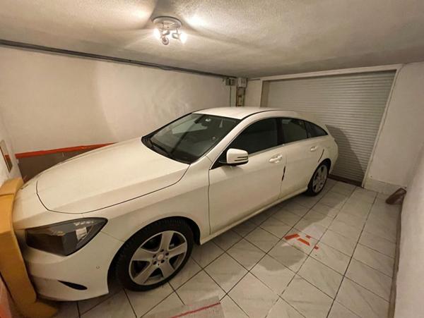 Maison Boen Sur Lignon