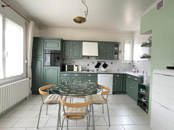 Maison Boen Sur Lignon