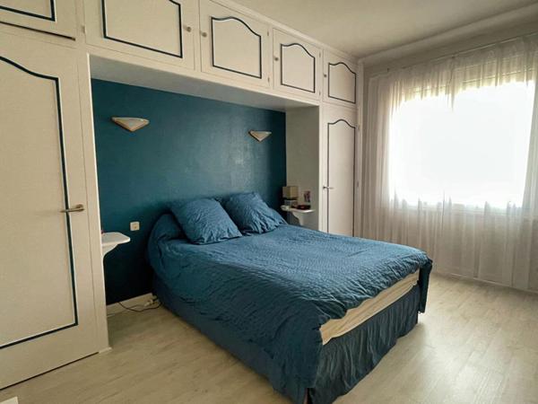 Maison Boen Sur Lignon