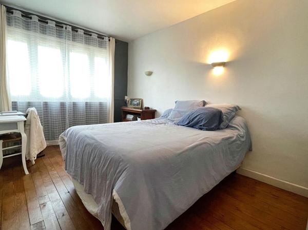 Maison Boen Sur Lignon