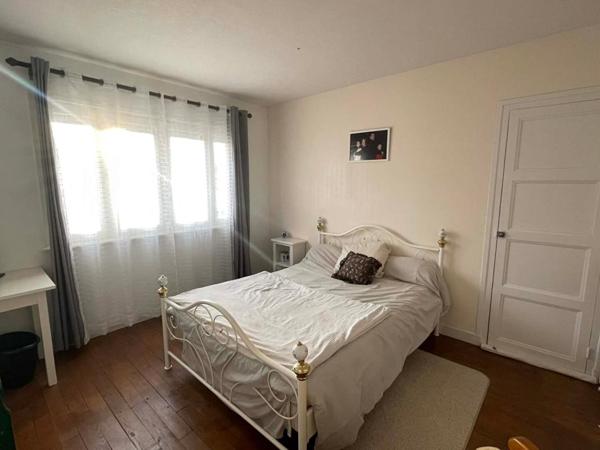 Maison Boen Sur Lignon