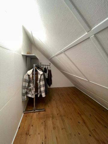 Maison Boen Sur Lignon