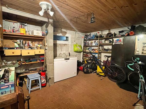 Maison Boen Sur Lignon