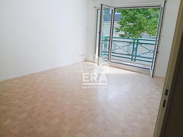 appartement 2 pieces 47 m2 a jouy le moutier