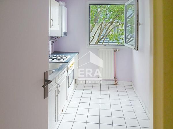 appartement 2 pieces 47 m2 a jouy le moutier