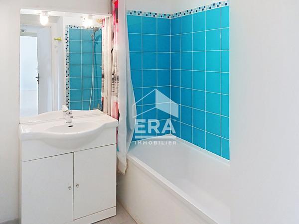appartement 2 pieces 47 m2 a jouy le moutier