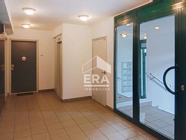 appartement 2 pieces 47 m2 a jouy le moutier