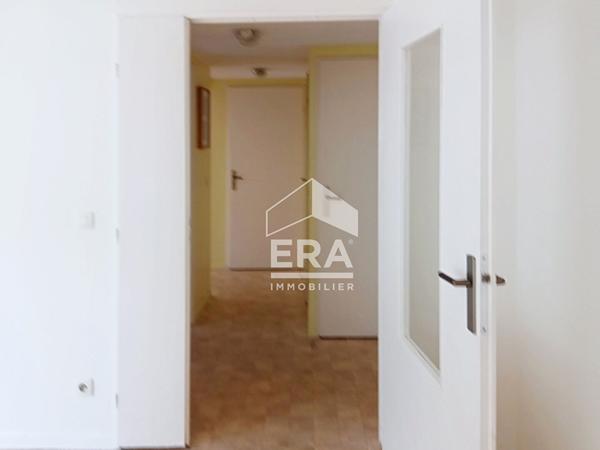 appartement 2 pieces 47 m2 a jouy le moutier