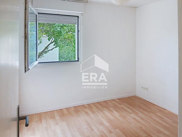 appartement 2 pieces 47 m2 a jouy le moutier