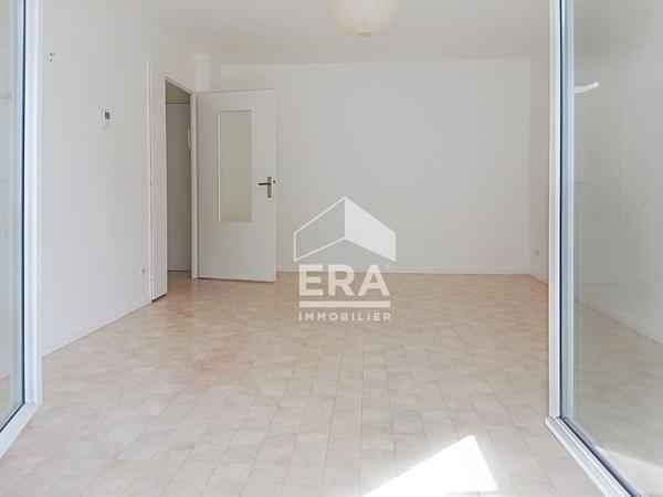 appartement 2 pieces 47 m2 a jouy le moutier