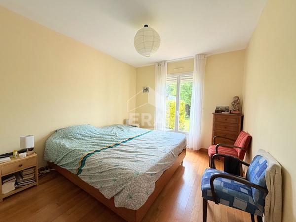 Maison T6 - 33470 Gujan-Mestras  